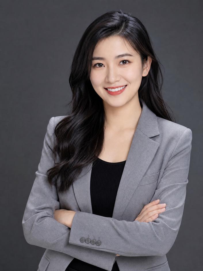 高清视频汽车传媒总监